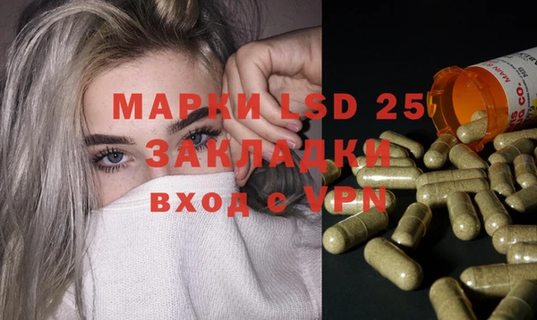 эйфоретик Каменка