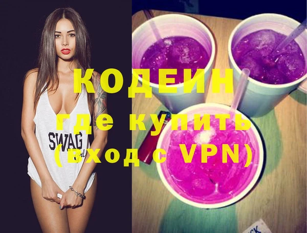 эйфоретик Каменка
