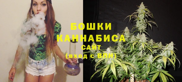 Альфа ПВП Каменногорск