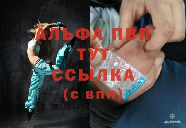 эйфоретик Каменка