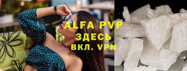 эйфоретик Каменка