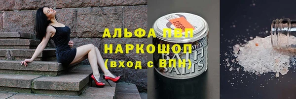 Альфа ПВП Каменногорск