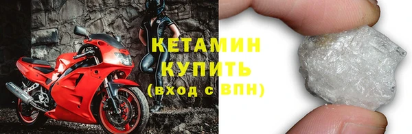 a pvp Карталы